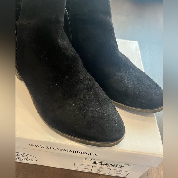 Steve Madden | Ankle boot - Picture 2 of 12
